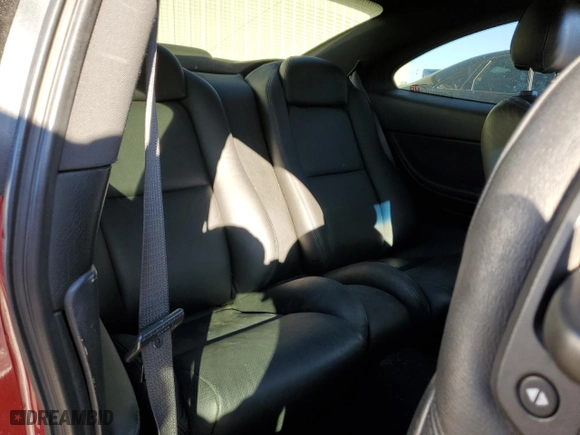 2004 Pontiac GTO with VIN 6G2VX12G24L312706, listed as a Copart auction lot 79524624 with 59,781 mi miles and Clean Title. Bid and sale history available at carsss.com. Image 10.