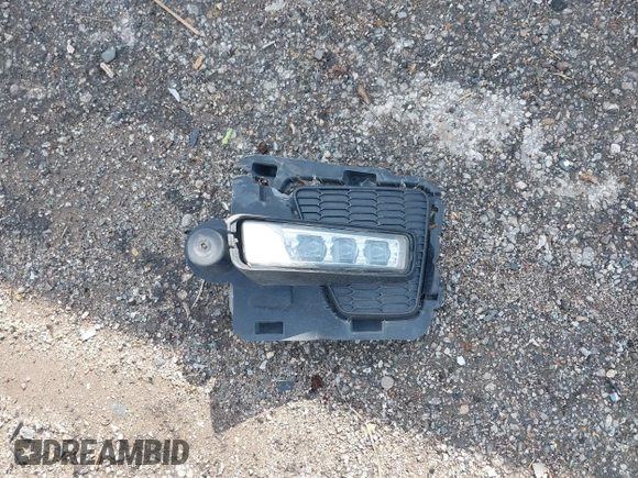 2016 Ford Expedition Limited с VIN 1FMJU2AT3GEF22336, выставлен на аукционе IAAI как лот 42396526 с пробегом 174 048 миль миль и . История ставок и продаж доступна на DreamBid. Изображение 12.
