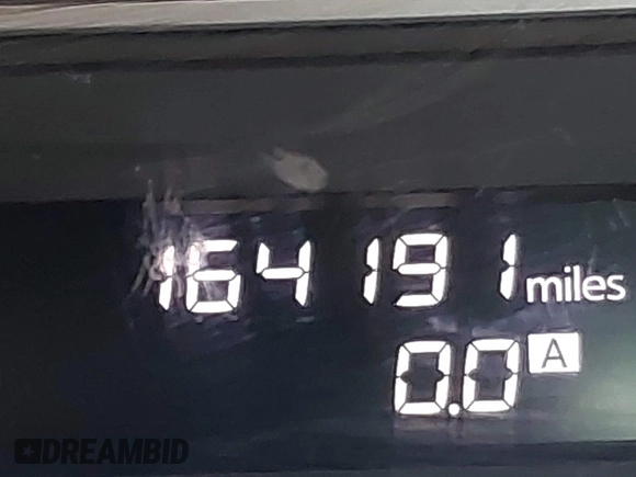 2013 Infiniti JX35 с VIN 5N1AL0MM4DC332435, выставлен на аукционе IAAI как лот 42256294 с пробегом 164 191 миль миль и . История ставок и продаж доступна на DreamBid. Изображение 7.
