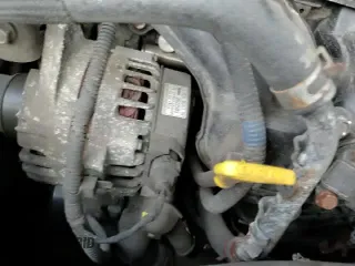 2017 Hyundai Tucson Sport с VIN KM8J3CA23HU280817, выставлен на аукционе Copart как лот 65509415 с пробегом 121 661 миль миль и На запчасти • Non repairable. История ставок и продаж доступна на DreamBid. Изображение 14.
