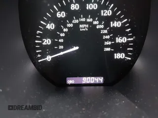 2009 Lexus SC 430 with VIN JTHFN45Y299020940, listed as a IAAI auction lot 41696619 with 90,044 mi miles and . Bid and sale history available at DreamBid. Image 15.