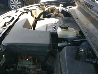 2015 Nissan Pathfinder S с VIN 5N1AR2MN7FC604403, выставлен на аукционе IAAI как лот 42963962 с пробегом 167 841 миль миль и . История ставок и продаж доступна на DreamBid. Изображение 22.