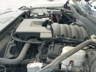 2014 Chevrolet Silverado 1500 LTZ with VIN 3GCUKSEC8EG398779, listed as a IAAI auction lot 42461492 with 60,989 mi miles and . Bid and sale history available at DreamBid. Image 24.