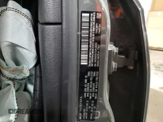 2020 Jeep Renegade Limited with VIN ZACNJBD17LPL95002, listed as a Copart auction lot 48807355 with 35,226 mi miles and Salvage title. Bid and sale history available at DreamBid. Image 12.