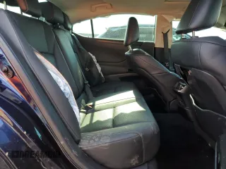 2022 Lexus ES 250 with VIN 58AD11D16NU008728, listed as a Copart auction lot 62880365 with 92,857 mi miles and Salvage title. Bid and sale history available at DreamBid. Image 10.