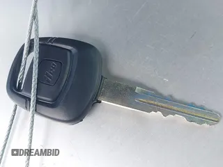 2002 Nissan Maxima GXE с VIN JN1DA31D42T448750, выставлен на аукционе IAAI как лот 42079391 с пробегом 151 847 миль миль и . История ставок и продаж доступна на DreamBid. Изображение 11.