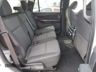 2021 Ford Expedition XL z VIN 1FMJU1GT6MEA71299, wystawiony jako Copart lot #48639204 z przebiegiem 29 473 mil mil oraz . Historia ofert i sprzedaży dostępna na DreamBid. Obrazek 11.