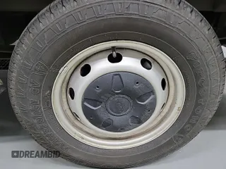 2020 Ford Transit Cargo с VIN 1FTBR1Y85LKB79546, выставлен на аукционе IAAI как лот 42521085 с пробегом 94 864 миль миль и . История ставок и продаж доступна на DreamBid. Изображение 4.