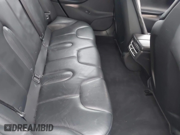2013 Tesla Model S с VIN 5YJSA1CN0DFP20408, выставлен на аукционе IAAI как лот 41524470 с пробегом Не указан миль и . История ставок и продаж доступна на DreamBid. Изображение 8.