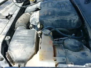 2019 Dodge Challenger SXT z VIN 2C3CDZAG1KH688093, wystawiony jako IAAI lot #42879937 z przebiegiem 93 945 mil mil oraz . Historia ofert i sprzedaży dostępna na DreamBid. Obrazek 12.