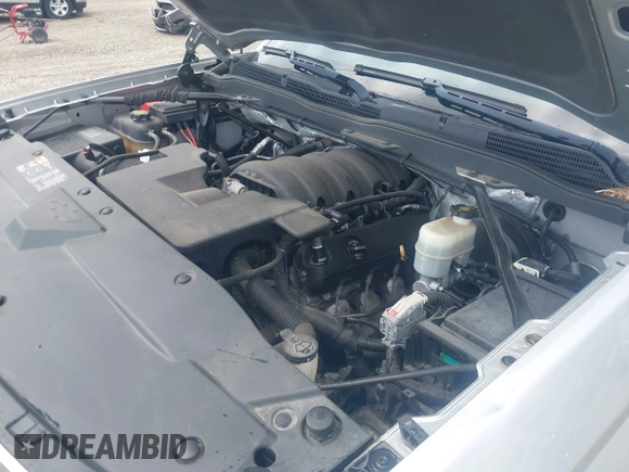 2014 Chevrolet Silverado 1500 LTZ with VIN 3GCUKSEC1EG226528, listed as a IAAI auction lot 42167248 with 152,338 mi miles and . Bid and sale history available at DreamBid. Image 10.
