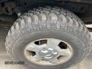 2010 Ford F-150 XL с VIN 1FTEW1E8XAFA29285, выставлен на аукционе Copart как лот 62917765 с пробегом 194 317 миль миль и Чистый • Clean title. История ставок и продаж доступна на DreamBid. Изображение 9.