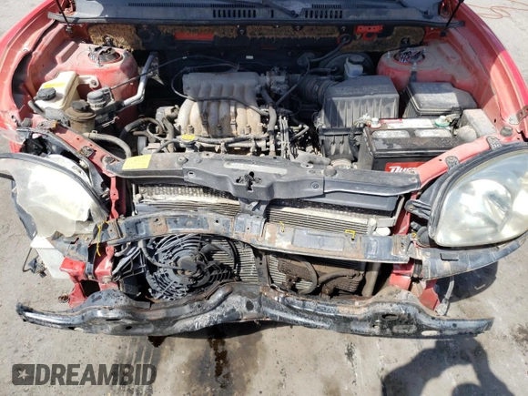 2003 Hyundai Santa Fe GLS with VIN KM8SC73D93U521654, listed as a Copart auction lot 70524074 with 184,939 mi miles and Salvage Title. Bid and sale history available at carsss.com. Image 12.