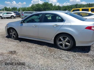 2012 Acura TSX Special Edition с VIN JH4CU2F82CC008967, выставлен на аукционе IAAI как лот 42646407 с пробегом 92 244 миль миль и . История ставок и продаж доступна на DreamBid. Изображение 14.