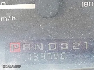 2000 Chevrolet Malibu LS with VIN 1G1NE52JXY6160219, listed as a IAAI auction lot 41806027 with 139,790 mi miles. Bid and sale history available at carsss.com. Image 15.