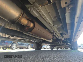 2018 Ford Transit с VIN 1FTYR1YG7JKA30182, выставлен на аукционе IAAI как лот 42774231 с пробегом 103 209 миль миль и . История ставок и продаж доступна на DreamBid. Изображение 61.