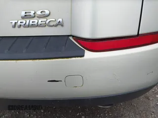 2006 Subaru Tribeca 7-Pass с VIN 4S4WX86CX64401980, выставлен на аукционе IAAI как лот 41778374 с пробегом 222 170 миль миль и . История ставок и продаж доступна на DreamBid. Изображение 16.