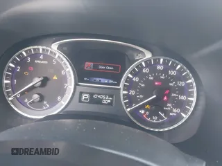 2019 Infiniti QX60 Luxe с VIN 5N1DL0MNXKC557204, выставлен на аукционе IAAI как лот 42694429 с пробегом 104 053 миль миль и . История ставок и продаж доступна на DreamBid. Изображение 7.