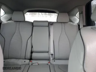 2019 Acura RDX w/Advance Pkg with VIN 5J8TC2H76KL012304, listed as a Copart auction lot 88202245 with 69,674 mi miles and Salvage Title. Bid and sale history available at carsss.com. Image 10.