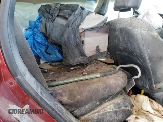 2014 Jeep Cherokee Trailhawk z VIN 1C4PJMBS3EW273505, wystawiony jako Copart lot #53921475 z przebiegiem 164 231 mil mil oraz Szkoda całkowita • Salvage title. Historia ofert i sprzedaży dostępna na DreamBid. Obrazek 11.