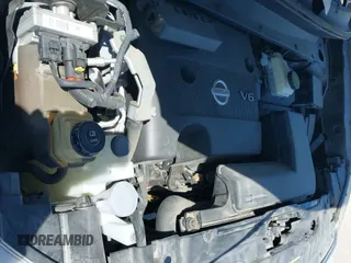 2014 Nissan Pathfinder SV with VIN 5N1AR2MN2EC626243, listed as a IAAI auction lot 41774399 with 146,363 mi miles and . Bid and sale history available at DreamBid. Image 13.