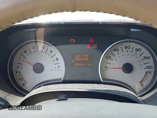 2008 Ford Explorer Eddie Bauer с VIN 1FMEU74838UA26529, выставлен на аукционе IAAI как лот 42487695 с пробегом 150 069 миль миль и . История ставок и продаж доступна на DreamBid. Изображение 7.