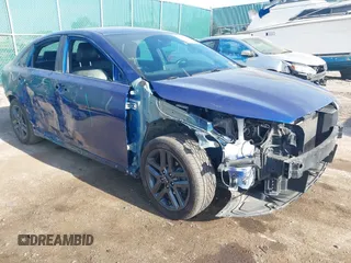 2021 Kia Forte GT-Line z VIN 3KPF34AD6ME268283, wystawiony jako IAAI lot #42240418 z przebiegiem 77 425 mil mil oraz . Historia ofert i sprzedaży dostępna na DreamBid. Obrazek 1.