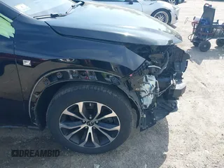 2015 Lexus NX 200t z VIN JTJBARBZ7F2015000, wystawiony jako IAAI lot #42233632 z przebiegiem 100 587 mil mil oraz . Historia ofert i sprzedaży dostępna na DreamBid. Obrazek 18.