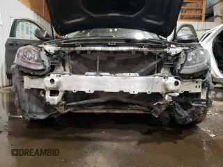 2017 Mercedes-Benz C 300 with VIN 55SWF4KB7HU198053, listed as a Copart auction lot 50348075 with 59,727 mi miles and Salvage Title. Bid and sale history available at carsss.com. Image 2.