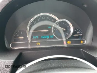 2010 Chevrolet HHR 1LT с VIN 3GNBABDB6AS514580, выставлен на аукционе Copart как лот 51445185 с пробегом 166 285 миль миль и Списание • Salvage title. История ставок и продаж доступна на DreamBid. Изображение 9.
