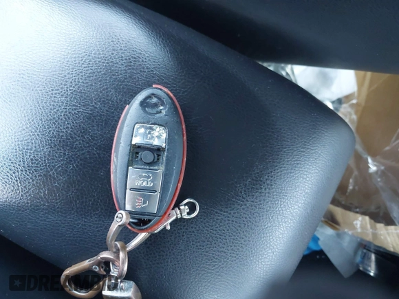 2017 Nissan Sentra Nismo с VIN 3N1CB7AP6HY249600, выставлен на аукционе IAAI как лот 39241081 с пробегом 66 645 миль миль и . История ставок и продаж доступна на DreamBid. Изображение 11.