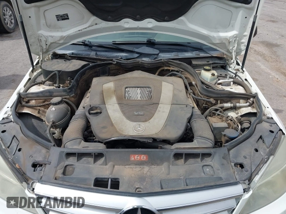 2010 Mercedes-Benz C 300 Sport with VIN WDDGF5EB2AR103766, listed as a IAAI auction lot 42607102 with 228,752 mi miles and . Bid and sale history available at DreamBid. Image 10.