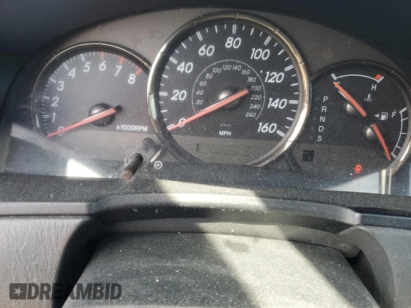 2004 Toyota Solara SE with VIN 4T1CA38P34U021481, listed as a Copart auction lot 53712095 with Not Provided miles and Salvage Title. Bid and sale history available at carsss.com. Image 9.