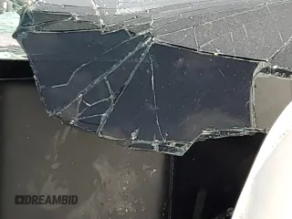 2022 Tesla Model Y Long Range z VIN 7SAYGDEE8NF447410, wystawiony jako Copart lot #54860765 z przebiegiem Nie podano mil oraz Szkody całkowita. Historia ofert i sprzedaży dostępna na DreamBid. Obrazek 9.