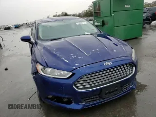 2014 Ford Fusion S with VIN 1FA6P0G71E5372892, listed as a Copart auction lot 78655054 with 172,630 mi miles and Salvage Title. Bid and sale history available at carsss.com. Image 10.