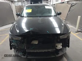 2018 Mazda CX-5 Grand Touring z VIN JM3KFADMXJ0311101, wystawiony jako IAAI lot #42163070 z przebiegiem 129 284 mil mil oraz . Historia ofert i sprzedaży dostępna na DreamBid. Obrazek 13.