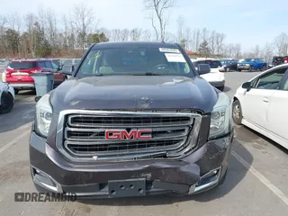 2015 GMC Yukon SLE with VIN 1GKS1AKCXFR269862, listed as a IAAI auction lot 41784763 with 156,286 mi miles. Bid and sale history available at carsss.com. Image 12.