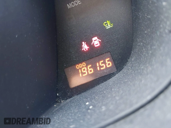 2012 Scion xD with VIN JTKKU4B46C1027621, listed as a IAAI auction lot 42604542 with 196,156 mi miles and . Bid and sale history available at DreamBid. Image 7.