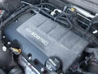 2017 Chevrolet Sonic LT z VIN 1G1JD6SB9H4124498, wystawiony jako IAAI lot #42655663 z przebiegiem 66 190 mil mil oraz . Historia ofert i sprzedaży dostępna na DreamBid. Obrazek 21.