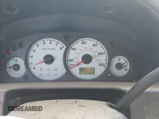 2001 Ford Escape XLT with VIN 1FMYU04131KA35322, listed as a IAAI auction lot 42584785 with 134,838 mi miles and . Bid and sale history available at DreamBid. Image 7.