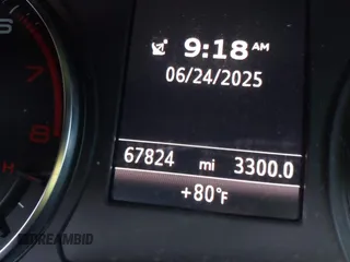 2015 Audi A3 Premium Plus with VIN WAUCCGFF5F1039868, listed as a IAAI auction lot 42577961 with 67,824 mi miles and . Bid and sale history available at DreamBid. Image 15.