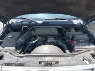 2007 Jeep Commander Sport with VIN 1J8HH48KX7C548033, listed as a IAAI auction lot 42555217 with 213,236 mi miles and . Bid and sale history available at DreamBid. Image 10.