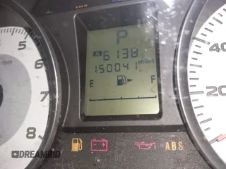 2013 Subaru Impreza Premium z VIN JF1GJAC68DH027736, wystawiony jako IAAI lot #41393090 z przebiegiem 150 041 mil mil oraz . Historia ofert i sprzedaży dostępna na DreamBid. Obrazek 7.