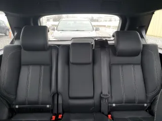 2012 Land Rover Range Rover Sport SC with VIN SALSH2E46CA723819, listed as a Copart auction lot 52736685 with 94,322 mi miles and Clean Title. Bid and sale history available at carsss.com. Image 10.