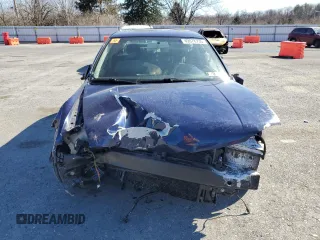 2004 Volkswagen GTI 1.8T z VIN 9BWDE61J744012518, wystawiony jako Copart lot #49078735 z przebiegiem Nie podano mil oraz Szkoda całkowita • Salvage title. Historia ofert i sprzedaży dostępna na DreamBid. Obrazek 5.