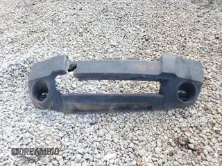 2004 Jeep Grand Cherokee Laredo z VIN 1J4GW48S84C177274, wystawiony jako Copart lot #56468855 z przebiegiem 236 014 mil mil oraz Szkoda całkowita • Salvage title. Historia ofert i sprzedaży dostępna na DreamBid. Obrazek 13.