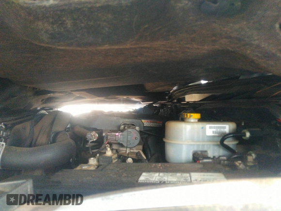 2015 Ram 2500 Tradesman с VIN 3C6UR5CL0FG708948, выставлен на аукционе IAAI как лот 42511733 с пробегом 90 885 миль миль и . История ставок и продаж доступна на DreamBid. Изображение 10.