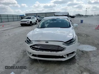 2018 Ford Fusion SE with VIN 3FA6P0T91JR106545, listed as a Copart auction lot 43761865 with 107,168 mi miles and Non Repairable. Bid and sale history available at carsss.com. Image 14.