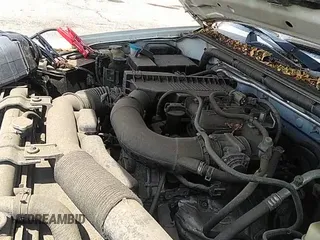 2013 Nissan Frontier S with VIN 1N6BD0CT0DN734372, listed as a IAAI auction lot 42116294 with 198,498 mi miles and . Bid and sale history available at DreamBid. Image 19.