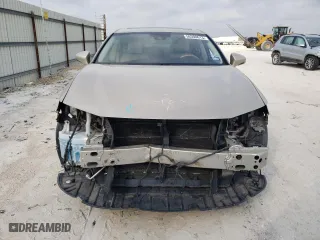 2016 Lexus ES 300h Hybrid with VIN JTHBW1GG2G2101263, listed as a Copart auction lot 56300613 with 193,260 mi miles. Bid and sale history available at carsss.com. Image 5.